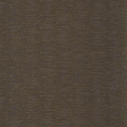 Imagen de PAPEL CASAMANCE ALLIAGES