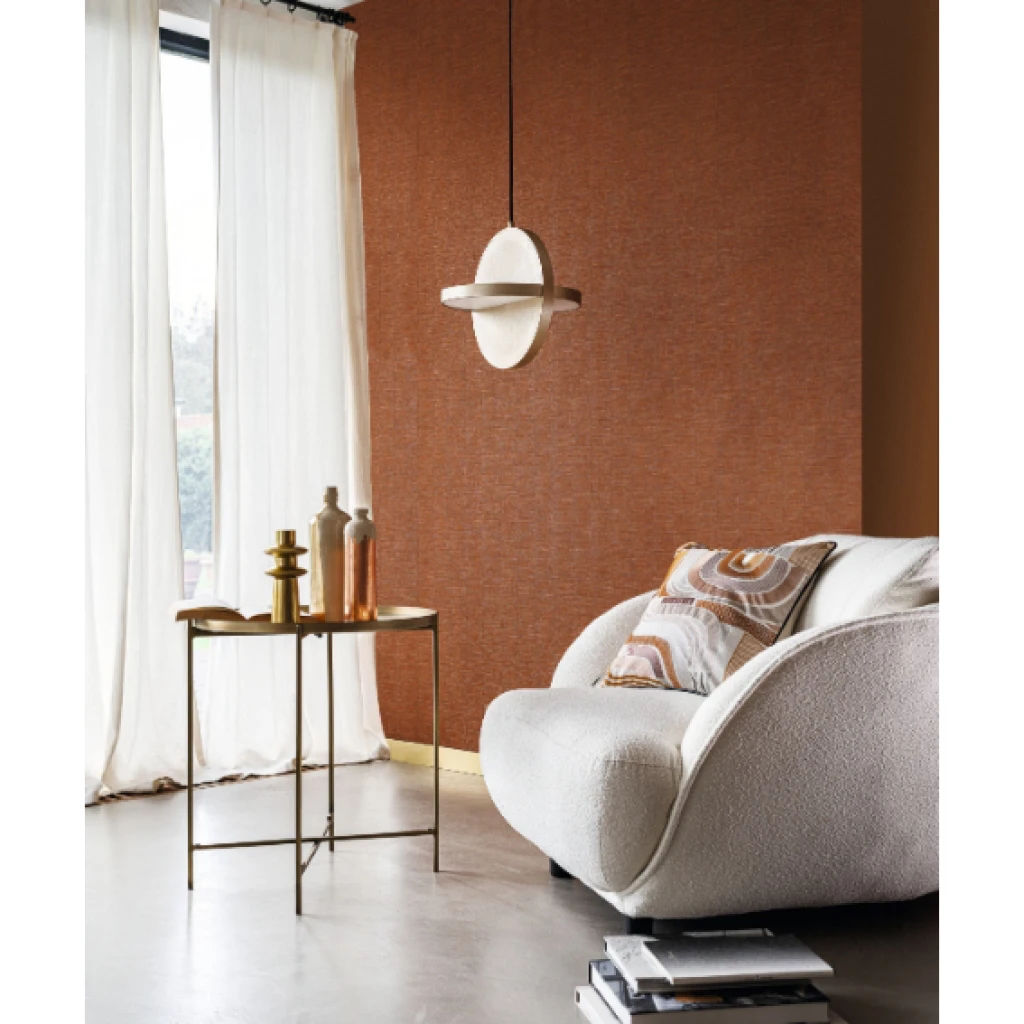Imagen de PAPEL CASAMANCE ALLIAGES