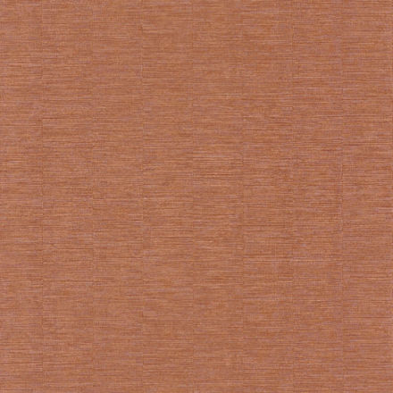 Imagen de PAPEL CASAMANCE ALLIAGES