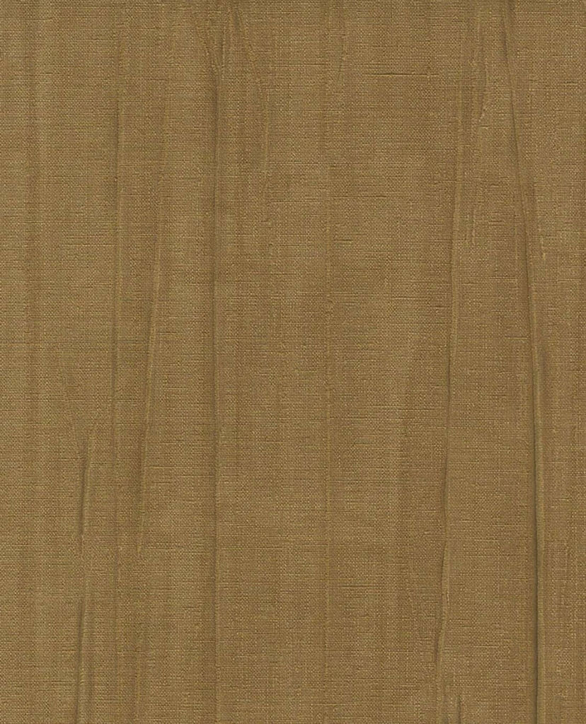 Imagen de PAPEL EIJFFINGER MUSEUM