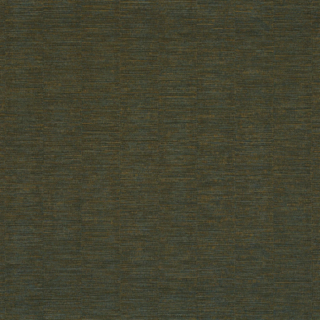 Imagen de PAPEL CASAMANCE ALLIAGES