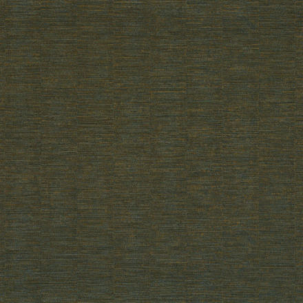 Imagen de PAPEL CASAMANCE ALLIAGES