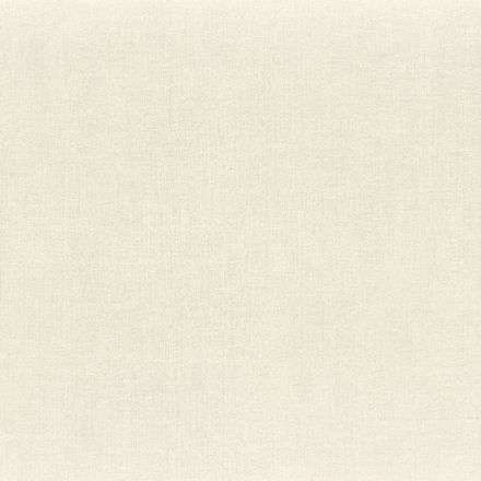 Imagen de PAPEL CASAMANCE ALLIAGES