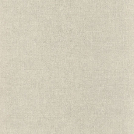 Imagen de PAPEL CASAMANCE ALLIAGES