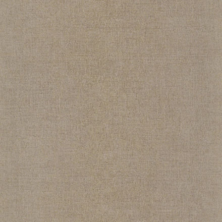 Imagen de PAPEL CASAMANCE ALLIAGES