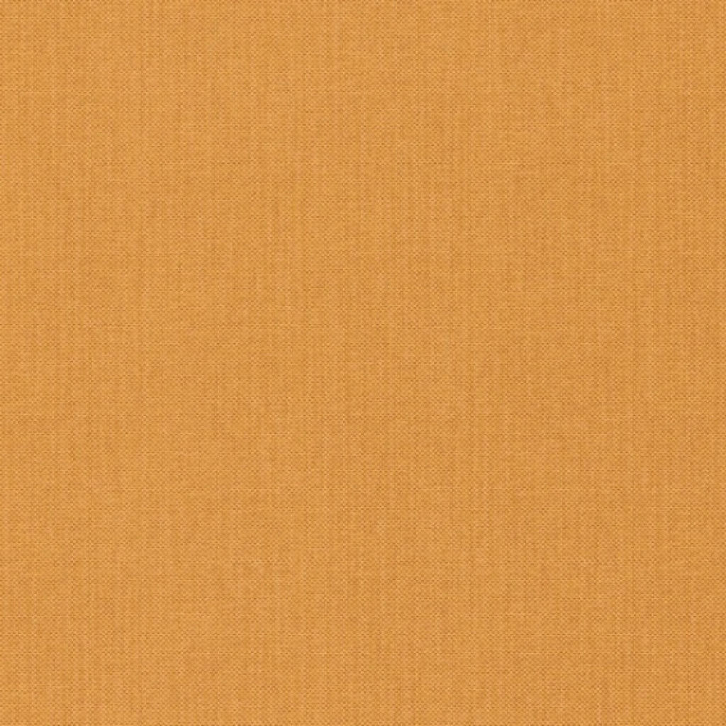 Imagen de PAPEL CASELIO LESCAPADE