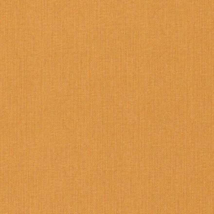 Imagen de PAPEL CASELIO LESCAPADE