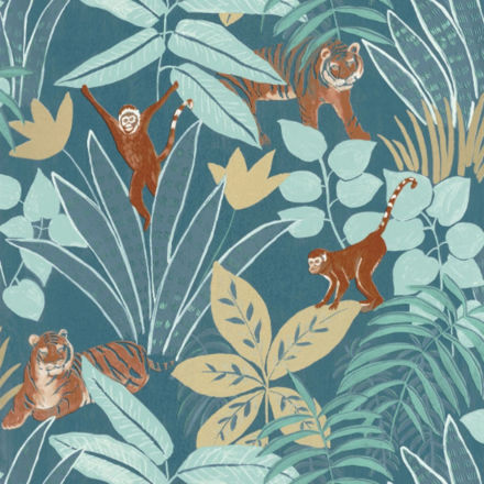 Imagen de PAPEL CASELIO LESCAPADE