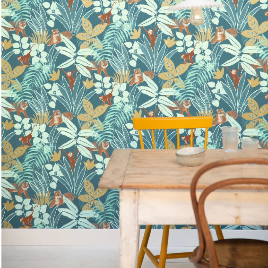 Imagen de PAPEL CASELIO LESCAPADE