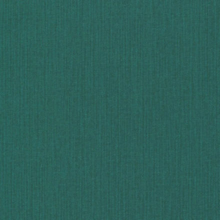 Imagen de PAPEL CASELIO LESCAPADE