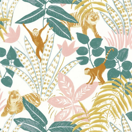 Imagen de PAPEL CASELIO LESCAPADE