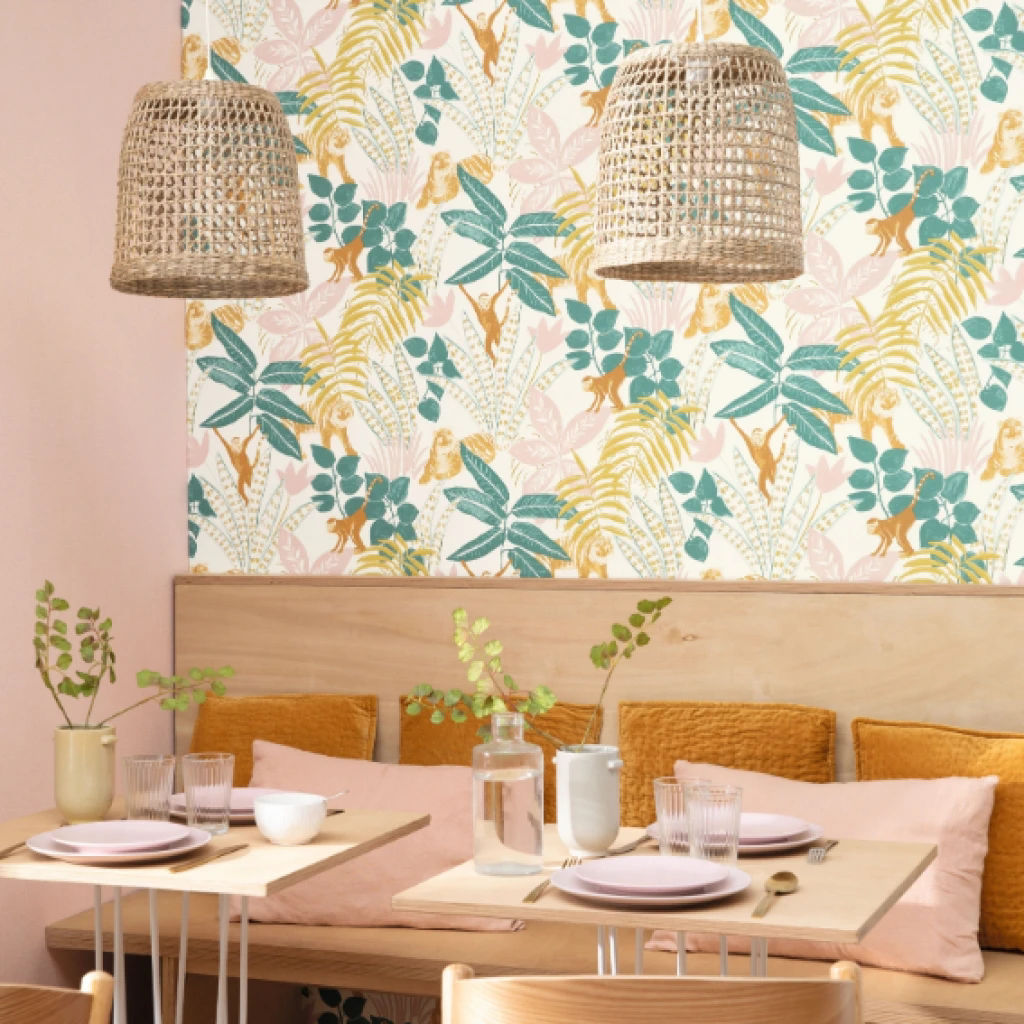 Imagen de PAPEL CASELIO LESCAPADE