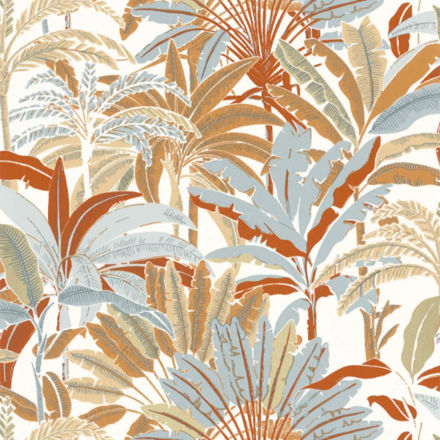 Imagen de PAPEL CASELIO LESCAPADE