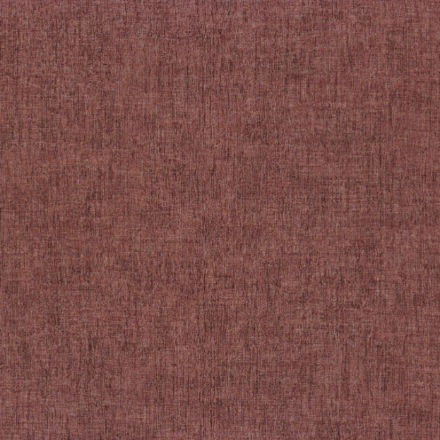 Imagen de Colección Karabane Ref.75151732 [Preventa 30 días]