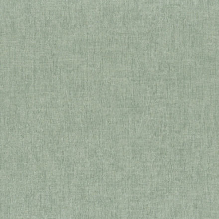 Imagen de PAPEL CASAMANCE KARABANE