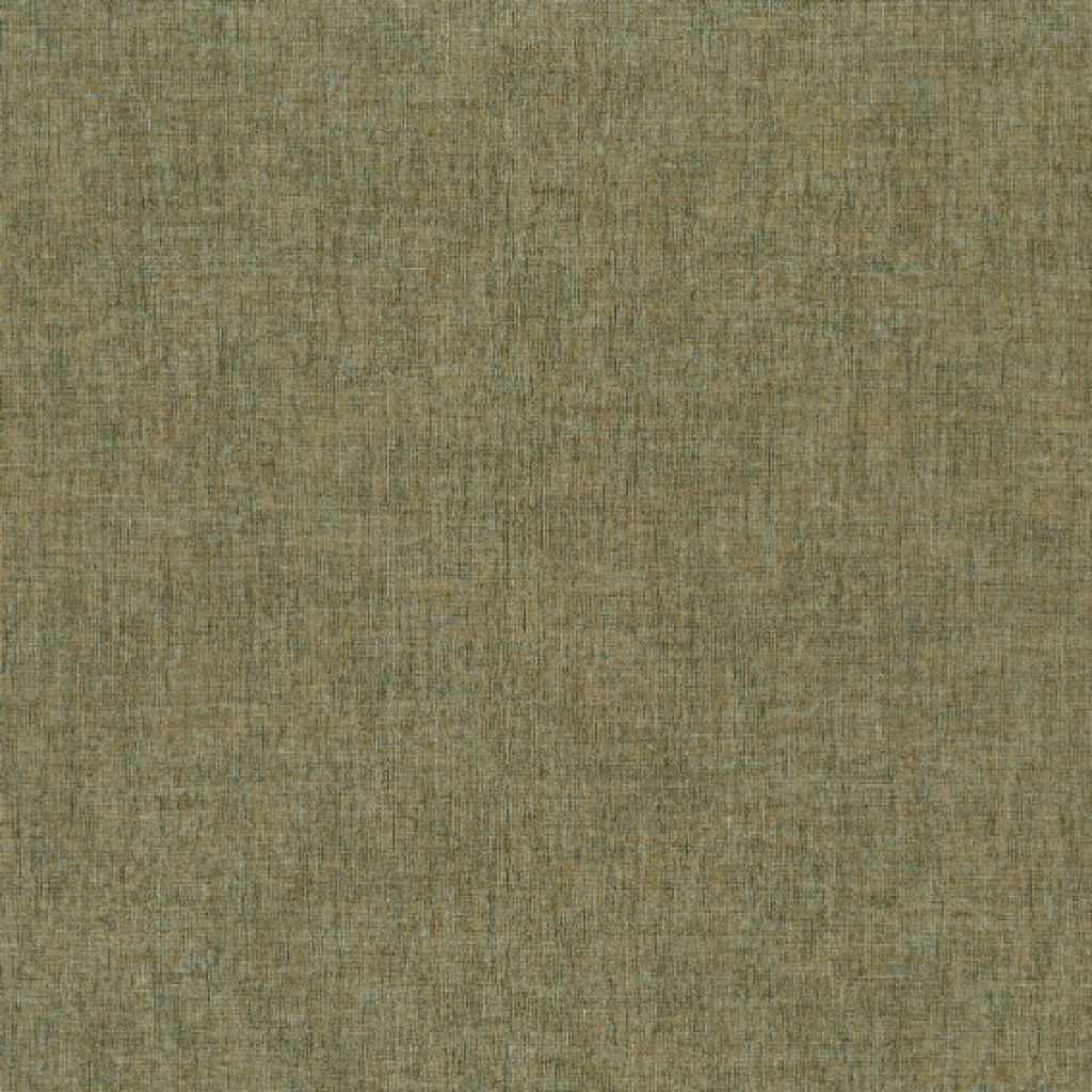 Imagen de PAPEL CASAMANCE KARABANE