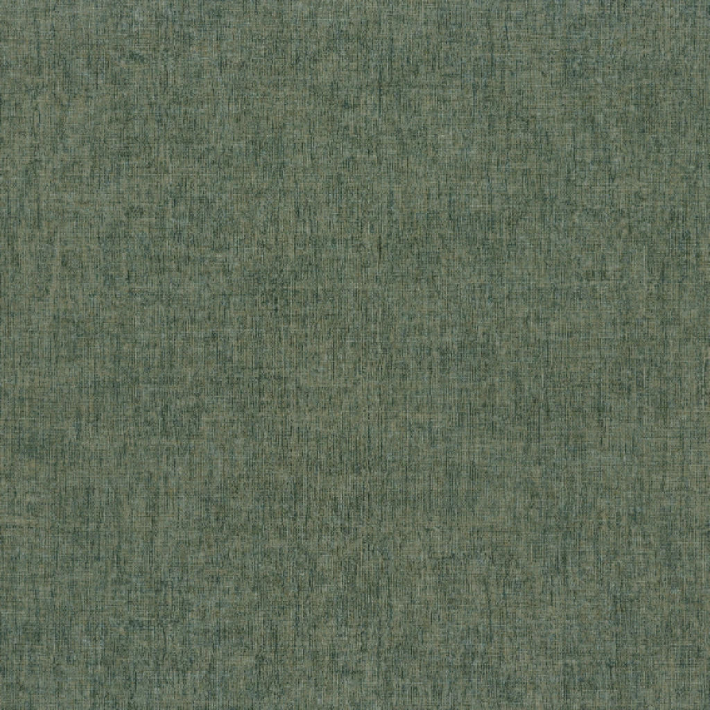 Imagen de PAPEL CASAMANCE KARABANE