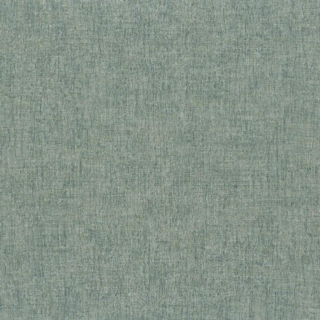 Imagen de PAPEL CASAMANCE KARABANE