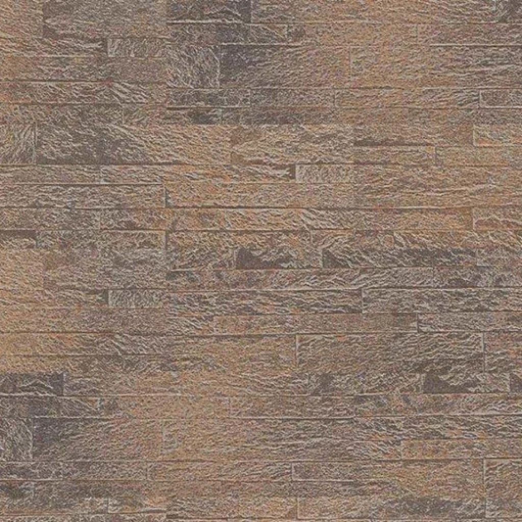 Imagen de DEKWALL WICANDERS RUSTY GREY BRICK (2.16m2)