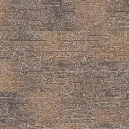 Imagen de DEKWALL WICANDERS RUSTY GREY BRICK (2.16m2)