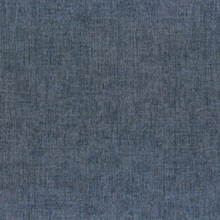 Imagen de Colección Karabane Ref.75152446 [Preventa 30 días]