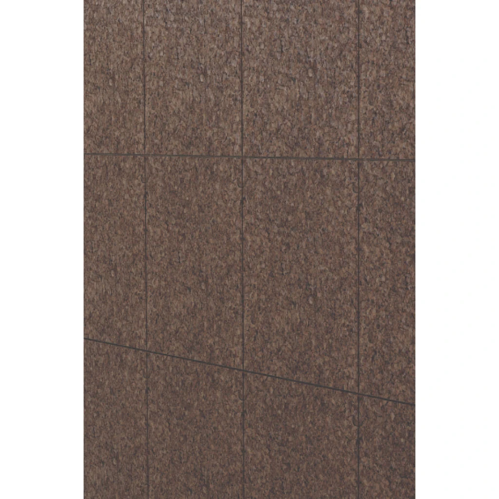 Imagen de FLAT BOARD SIZE 1000x500x30mm