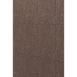 Imagen de FLAT BOARD SIZE 1000x500x30mm