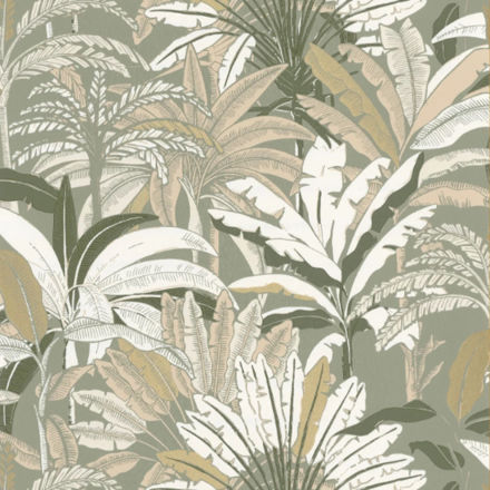 Imagen de PAPEL CASELIO LESCAPADE