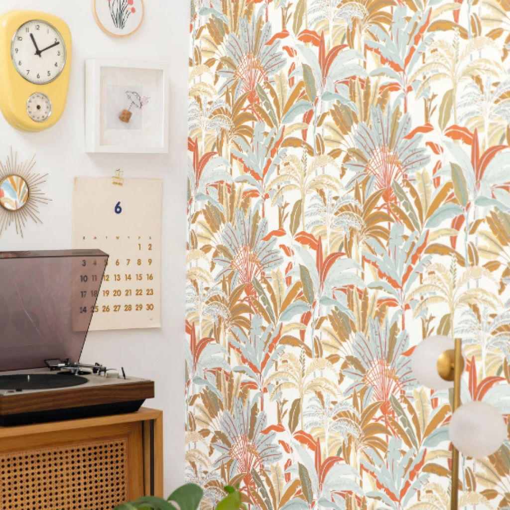 Imagen de PAPEL CASELIO LESCAPADE
