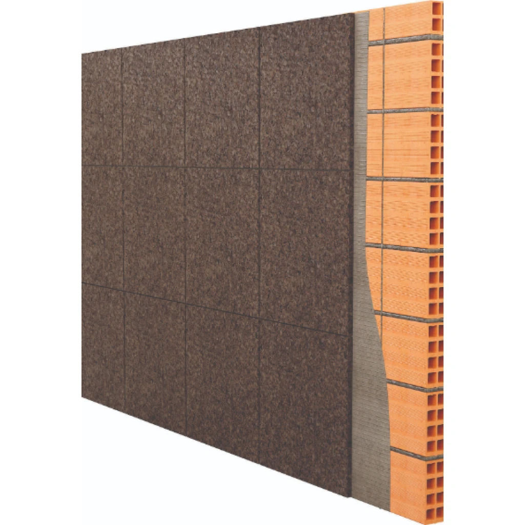 Imagen de FLAT BOARD SIZE 1000x500x30mm