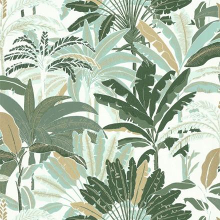 Imagen de PAPEL CASELIO LESCAPADE