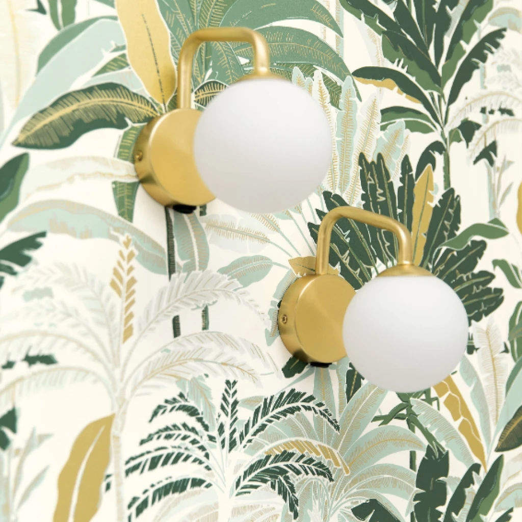 Imagen de PAPEL CASELIO LESCAPADE