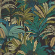 Imagen de PAPEL CASELIO LESCAPADE