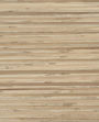 Imagen de PAPEL EIJFFINGER NATURAL WALLCOVERING II