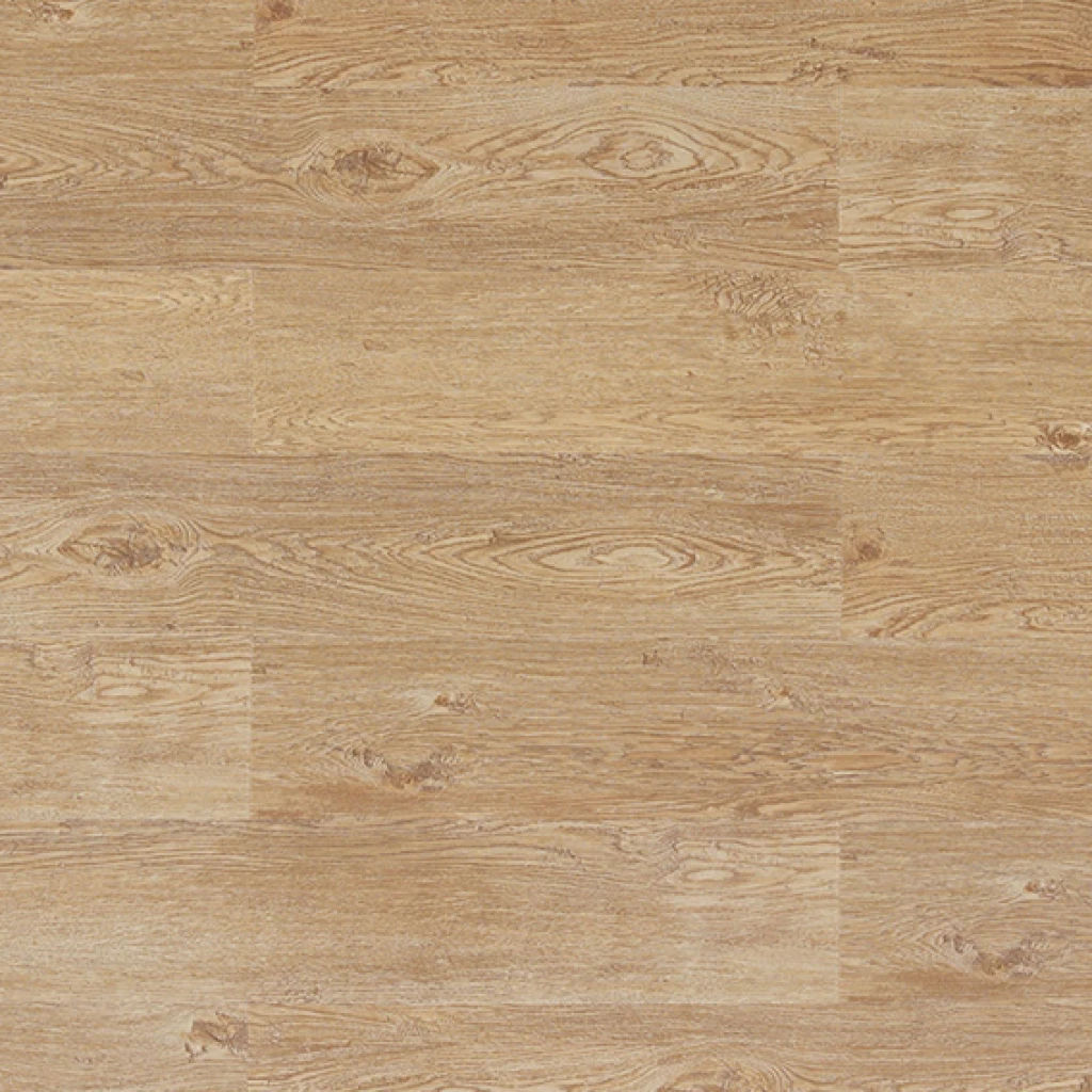 Imagen de PISO WICANDERS HYDROCORK CASTLE RAFFIA OAK 1.225x1.45 (1.599m2)