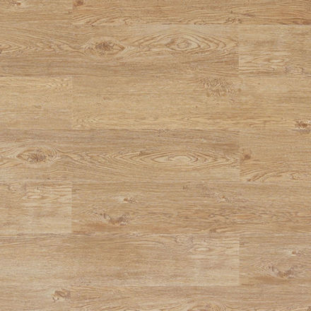 Imagen de PISO WICANDERS HYDROCORK CASTLE RAFFIA OAK 1.225x1.45 (1.599m2)