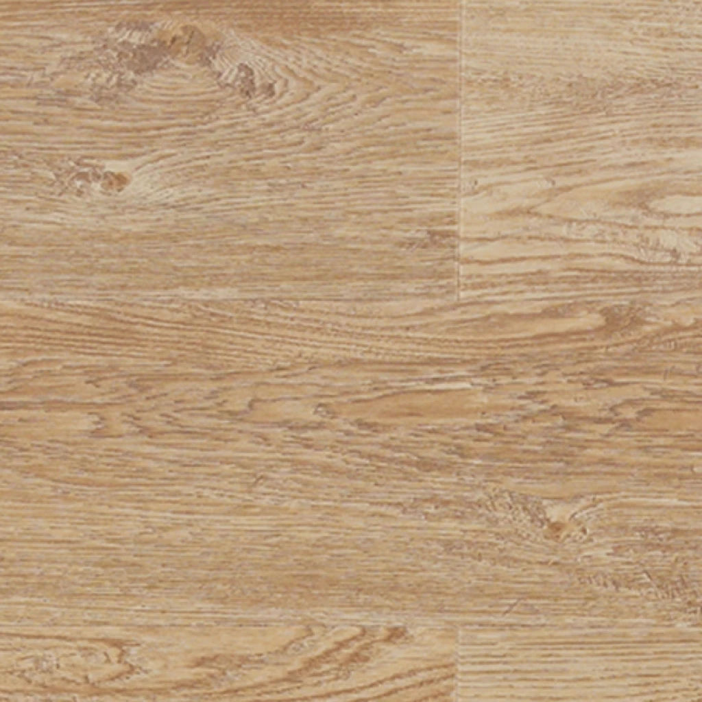Imagen de PISO WICANDERS HYDROCORK CASTLE RAFFIA OAK 1.225x1.45 (1.599m2)