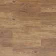 Imagen de PISO WICANDERS HYDROCORK CASTLE TOAST OAK 1225x195 (1.67 m2)