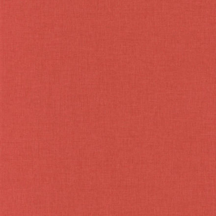 Imagen de PAPEL CASELIO LINEN