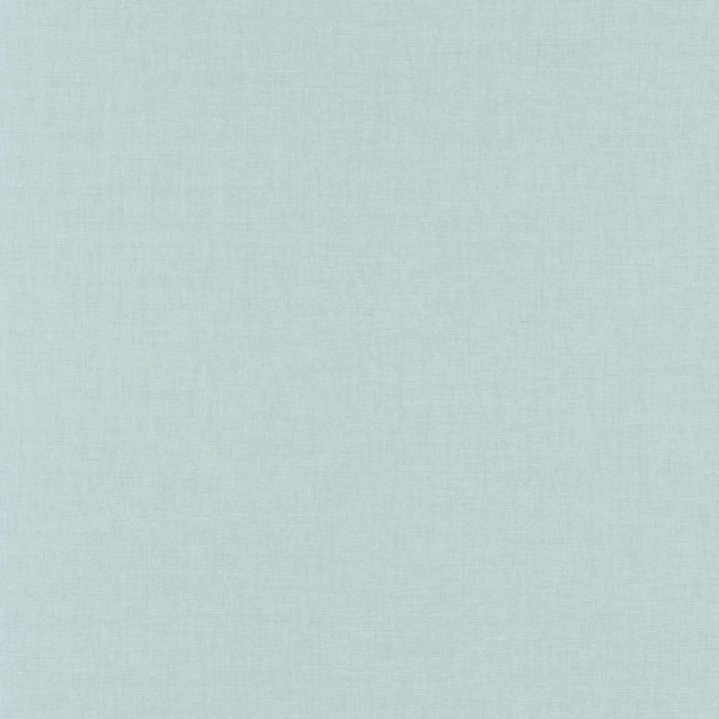 Imagen de PAPEL CASELIO LINEN