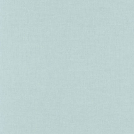 Imagen de PAPEL CASELIO LINEN