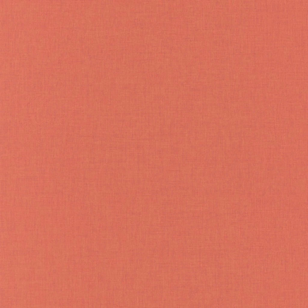 Imagen de Colección Linen - Caselio Ref. 68523400 [Preventa 30 días]
