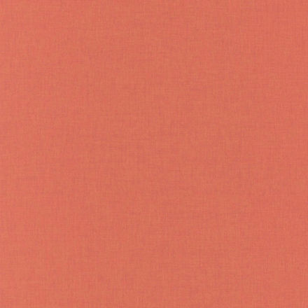 Imagen de Colección Linen - Caselio Ref. 68523400 [Preventa 30 días]