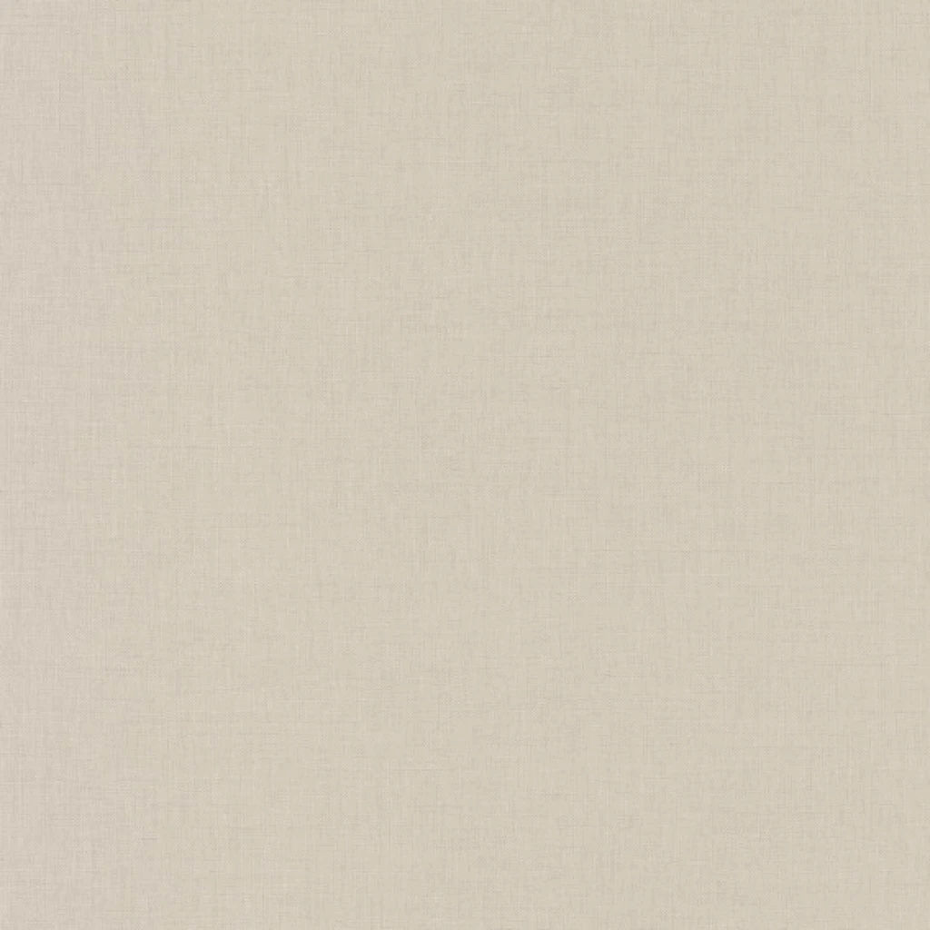 Imagen de PAPEL CASELIO LINEN