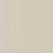 Imagen de PAPEL CASELIO LINEN
