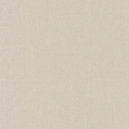 Imagen de PAPEL CASELIO LINEN