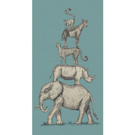 Imagen de PAPEL EIJFFINGER MINI ME