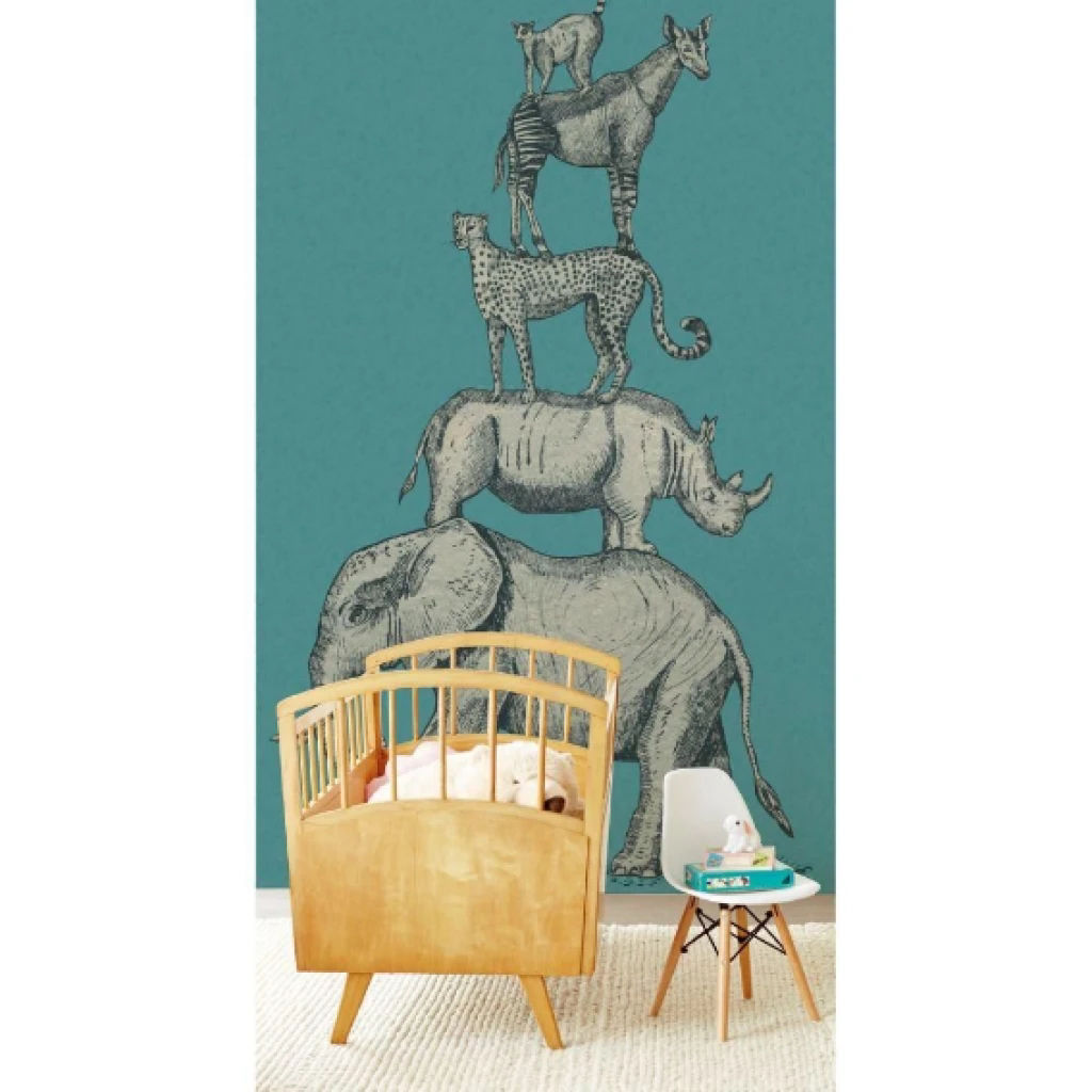 Imagen de PAPEL EIJFFINGER MINI ME
