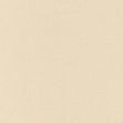Imagen de PAPEL CASELIO LINEN EDITION