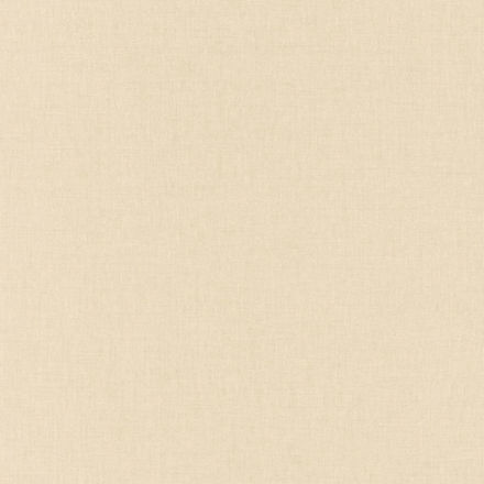 Imagen de PAPEL CASELIO LINEN EDITION